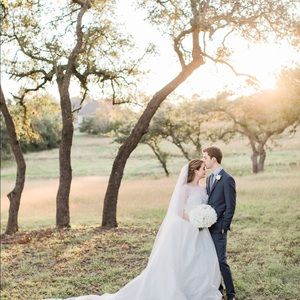 Meet your Posher, Kaitlyn